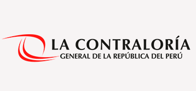 logo-contraloria