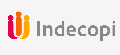 logo-indecopi