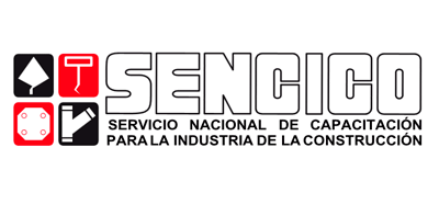 logo-sencico