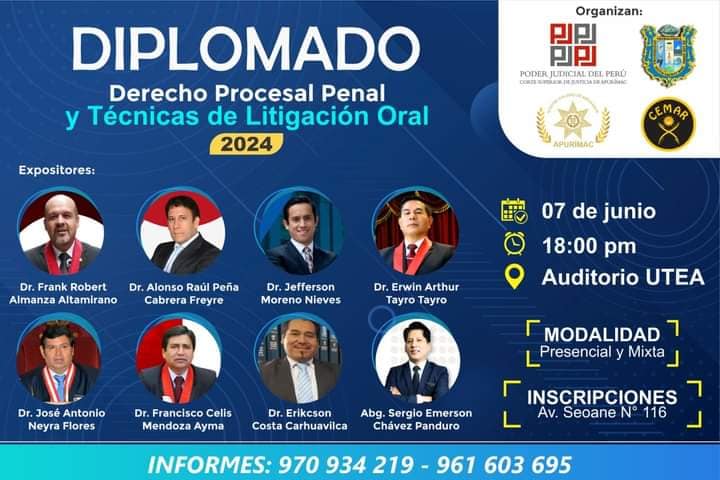 diplomado-062024