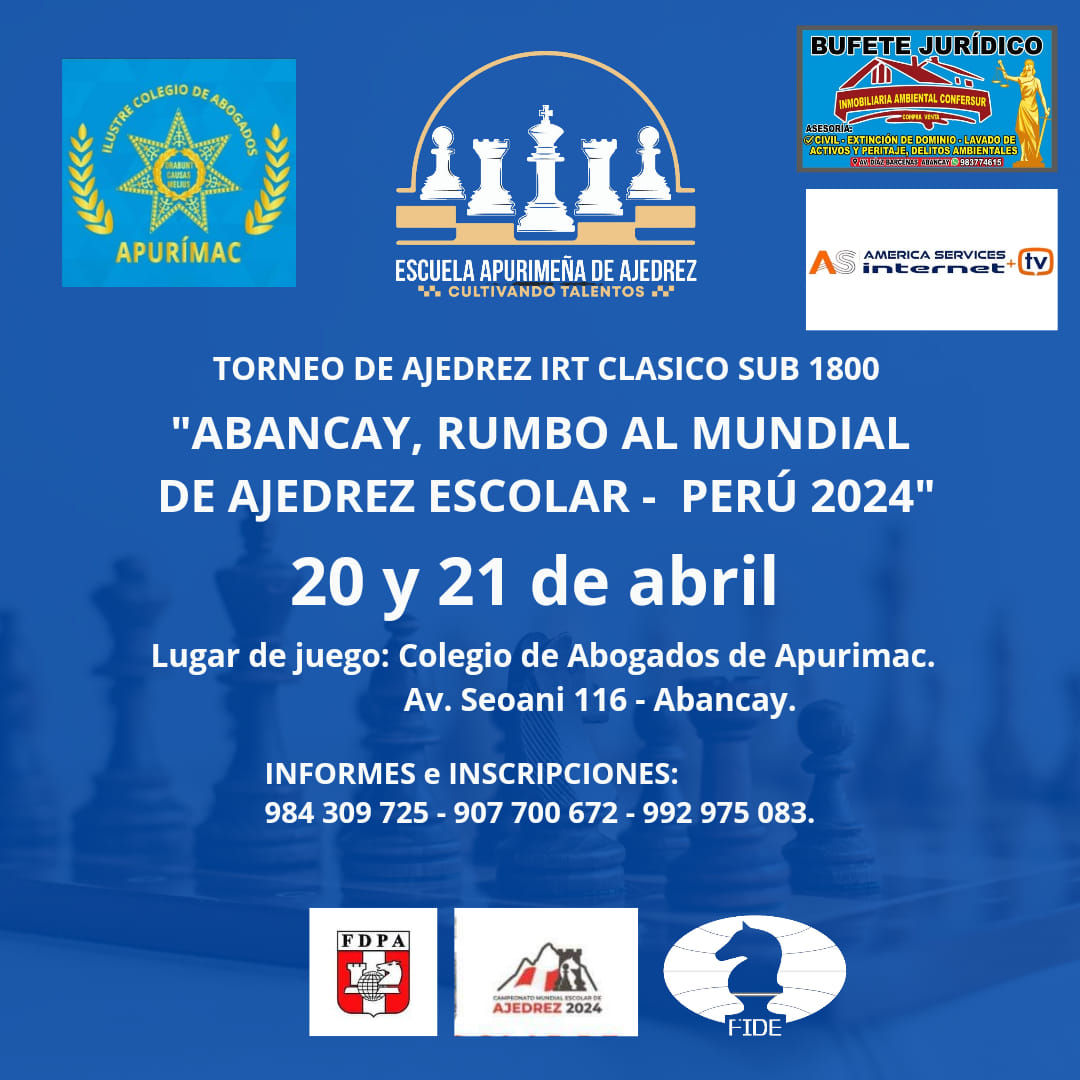 torneo-ajedrez-2024